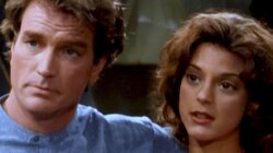 All My Children S1995E109