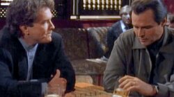 All My Children S1995E111