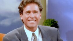All My Children S1995E112