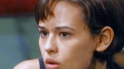 All My Children S1995E113