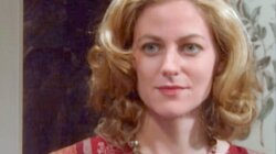 All My Children S1995E116