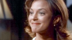 All My Children S1995E119