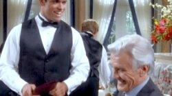 All My Children S1995E121