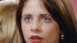 All My Children S1995E122