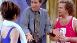 All My Children S1995E123