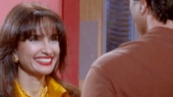 All My Children S1995E124