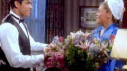 All My Children S1995E125