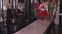 Wizards of Waverly Place S01E18