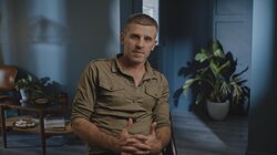The Parasite of Malibu