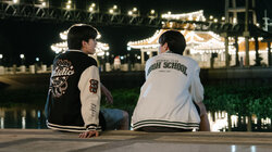 Fourever You S02E20