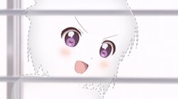 Yuru Yuri S02E01