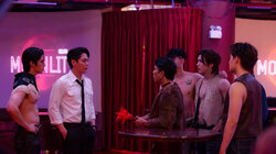 Episode 8