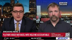 Episode 85