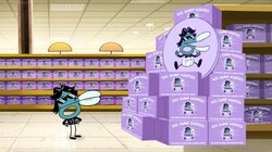 Diapers