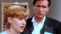 All My Children S1995E127