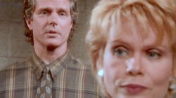 All My Children S1995E128