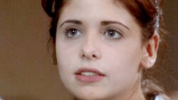 All My Children S1995E130