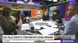 Episode 47