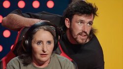 Ready Gamer Mum S01E02