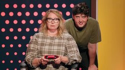 Ready Gamer Mum S01E04