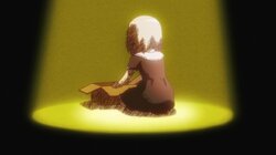 Yuru Yuri S02E04