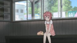 Yuru Yuri S02E05