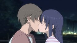 君のいる町 ～黄昏交差点２～