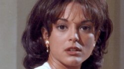 All My Children S1995E132
