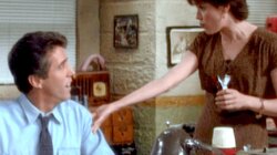 All My Children S1995E134