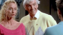 All My Children S1995E135