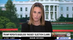 Deadline: White House S2026E111