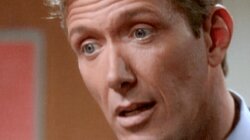 All My Children S1995E136