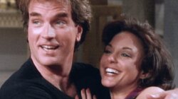 All My Children S1995E137