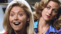 All My Children S1995E139