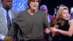 All My Children S1995E142