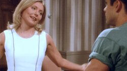 All My Children S1995E143