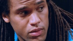 All My Children S1995E144