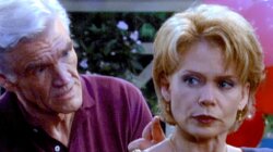 All My Children S1995E146