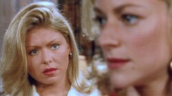 All My Children S1995E147