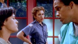 All My Children S1995E148