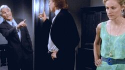 All My Children S1995E149