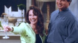 All My Children S1995E151