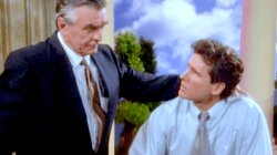 All My Children S1995E152
