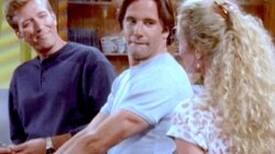 All My Children S1995E153