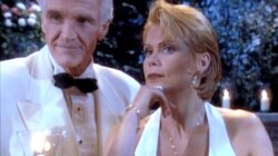 All My Children S1995E154