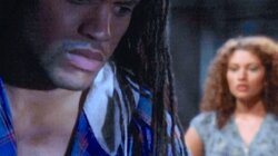 All My Children S1995E155