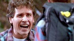 All My Children S1995E156