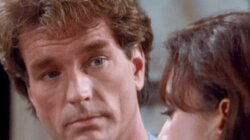 All My Children S1995E158