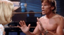 All My Children S1995E159