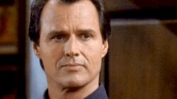 All My Children S1995E160